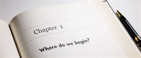 closure wordreference|Closure (chapter heading) .